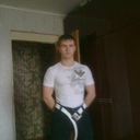  ,   Sergei, 36 ,   
