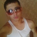  ,   87785123431, 30 ,   