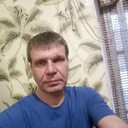  ,   Oleg, 52 ,     , c 
