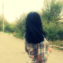 ���������� ��������������, ���� ������� ������, 30 ���, ������������ ��� ������, ����� � ���������, c�������� ���������