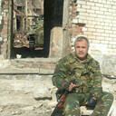  ,   Sergei, 61 ,   ,   , 