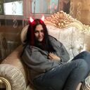  ,   Alexandra, 29 ,   ,   