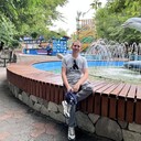  ,   , 34 ,   ,   