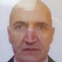 ,   , 52 ,   ,   
