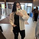  ,   , 29 ,   ,   