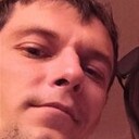  --,   Vetal, 31 ,   c , 