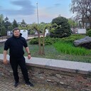 ���������� ������, ���� ������� ����, 35 ���, ������������ ��� ������, ����� � ���������, c�������� ���������