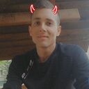  ,   , 26 ,   ,   , 