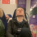 ���������� Nesher, ���� ������� Anna, 41 ���, ������������ ��� c�������� ���������