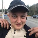  Gobelins,   , 24 ,   ,   