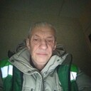 ���������� �������������, ���� ������� ������, 65 ���, ������������ ��� ������, ����� � ���������, c�������� ���������, ���������