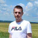 ���������� �������, ���� ����� �����, 25 ���, ������������ ��� ������, ����� � ���������