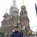 ���������� ������, ���� ������� �������, 54 ����, ������������ ��� ������, ����� � ���������, ���������