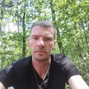 ���������� ������, ���� ������� ������, 39 ���, ������������ ��� ������, ����� � ���������, c�������� ���������