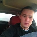 ���������� ������, ���� ������� ���, 33 ����, ������������ ��� ������, ����� � ���������, c�������� ���������