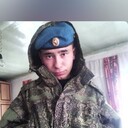  ,   , 32 ,   ,   , c , 