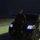 ���������� ������, ���� ����� �����, 25 ���, ������������ ��� ������, ����� � ���������, c�������� ���������, ���������