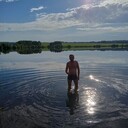  ,   Alexander, 30 ,   ,   