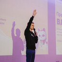 ���������� ������, ���� ������� ������, 27 ���, ������������ ��� ������, ����� � ���������