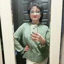 ���������� ��������, ���� ������� �������, 50 ���, ������������ ��� c�������� ���������