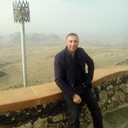 ���������� ������, ���� ������� ����, 47 ���, ������������ ��� ������, ����� � ���������, c�������� ���������