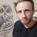 ���������� ���������, ���� ������� ������, 33 ����, ������������ ��� ������, ����� � ���������