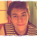 ���������� ��������, ���� ������� Vlad, 30 ���, ������������ ��� ������