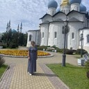 ���������� ���, ���� ������� ������, 51 ���, ������������ ��� ����� � ���������, c�������� ���������