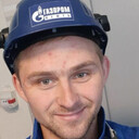 ���������� ����, ���� ������� ����, 28 ���, ������������ ��� ������, ����� � ���������, ���������