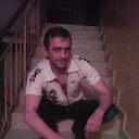 ���������� �������, ���� ������� ������, 48 ���, ������������ ��� ������, ����� � ���������, c�������� ���������