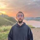 ���������� ����������, ���� ������� �����, 26 ���, ������������ ��� ������, ����� � ���������, ���������