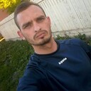 ���������� ��������, ���� ������� ����, 37 ���, ������������ ��� ������, ����� � ���������, c�������� ���������