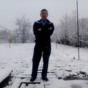 ���������� �����, ���� ������� ����, 59 ���, ������������ ��� ������, ����� � ���������