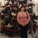 ���������� ������ ��������, ���� ������� �������, 56 ���, ������������ ��� ����� � ���������, c�������� ���������