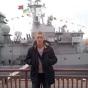 ���������� ������, ���� ������� Sergei, 37 ���, ������������ ��� ������, ����� � ���������, c�������� ���������