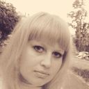 ���������� ����������, ���� ������� �����, 40 ���, ������������ ��� ������, ����� � ���������, c�������� ���������