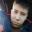 ���������� ����-���, ���� ����� �����, 25 ���, ������������ ��� ������, ����� � ���������, c�������� ���������, ���������