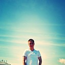 ���������� ���������, ���� ������� �����, 41 ���, ������������ ��� ������, ����� � ���������, c�������� ���������