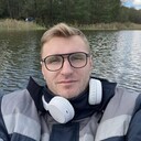 ���������� �����, ���� ������� Dima, 37 ���, ������������ ��� ������, ����� � ���������