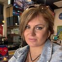 ���������� ����, ���� ������� ������, 60 ���, ������������ ��� ������, ����� � ���������