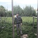 ���������� ������, ���� ����� �������, 23 ����, ������������ ��� ������, ����� � ���������