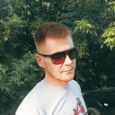  ,   Leha, 41 ,   ,   , c 