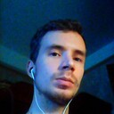 ���������� �����-���������, ���� ������� �����, 33 ����, ������������ ��� ������, ����� � ���������