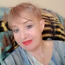  ,   , 60 ,   ,   , c , 