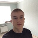 ���������� ������, ���� ������� �����, 34 ����, ������������ ��� ������, ����� � ���������