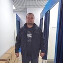 ���������� �����������, ���� ������� ���, 39 ���, ������������ ��� ������, ����� � ���������