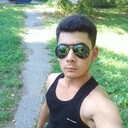 ���������� ������, ���� ������� ����, 31 ���, ������������ ��� ������, ����� � ���������