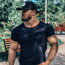 ���������� ������, ���� ������� ����, 32 ����, ������������ ��� ������, ����� � ���������