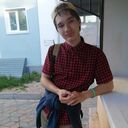  ,   , 22 ,   ,   , c 