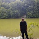 ���������� ������, ���� ������� Grant, 53 ����, ������������ ��� ������, ����� � ���������